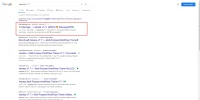 Screenshot_8.webp