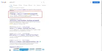 Screenshot_9.webp