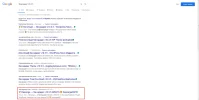 Screenshot_10.webp