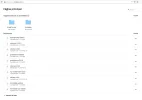 Screenshot_14.webp