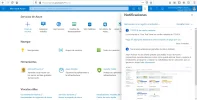 Inicio - Microsoft Azure - Mozilla Firefox 21-07-2020 15_34_26 (2).webp