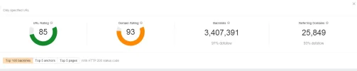 rating.webp