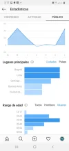 Screenshot_20200714-141707_Instagram.webp