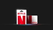 netflix-gift-card-1.jpg netflix-gift-card-1.jpg