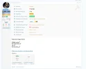 subasta2.webp