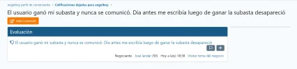 cali.webp