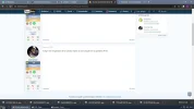 disputa 2.webp