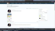 disputa 3.webp
