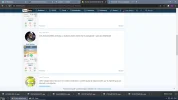 disputa1.webp