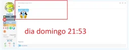 doming.webp