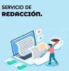 Captura.PNG Captura.PNG
