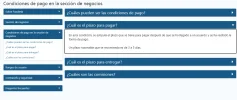 lee.webp