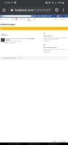 Screenshot_20200722-005440_Chrome.webp