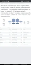 Screenshot_20200722-005535_Chrome.webp