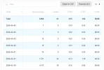 Screenshot_5.webp