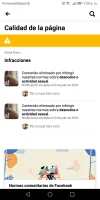 Screenshot_20200722-073933.webp