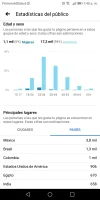 Screenshot_20200722-074022.webp
