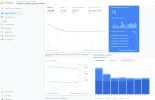 metrics.webp