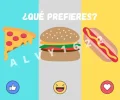 ¿Qué prefieres_ (2).webp