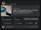 sdfas2242dflsdlflolo.jpg sdfas2242dflsdlflolo.jpg