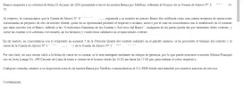 aclaracion-banco.webp