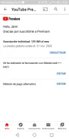 Screenshot_20200721-222516.webp