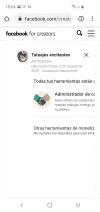 Screenshot_20200722-180450_Chrome.webp
