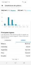 Screenshot_20200722-180415_Facebook.webp