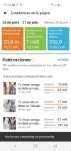 Screenshot_20200722-180402_Facebook.webp