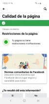 Screenshot_20200722-180319_Facebook.webp