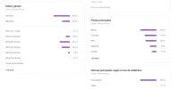 canal infantil 02.webp