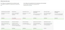 canal infantil 05.webp