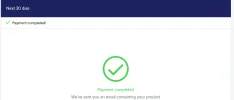 Screenshot_2020-07-23 Commerce Made Simple.webp