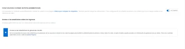 Screenshot_3.webp