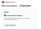 Captura de pantalla 2020-07-23 a las 2.22.44.webp