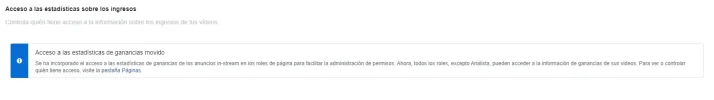 Screenshot_1.webp
