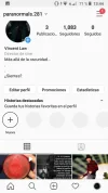 Screenshot_20200722-134440.webp