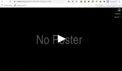 33333.webp