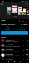 Screenshot_2020-04-03-12-06-45-616_com.instagram.android (1).jpg Screenshot_2020-04-03-12-06-45-616_com.instagram.android (1).jpg