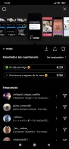 Screenshot_2020-04-04-14-40-39-877_com.instagram.android.jpg Screenshot_2020-04-04-14-40-39-877_com.instagram.android.jpg