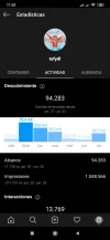 Screenshot_2020-07-04-11-52-29-871_com.instagram.android (1).jpg Screenshot_2020-07-04-11-52-29-871_com.instagram.android (1).jpg