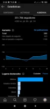Screenshot_2020-07-22-21-35-32-286_com.instagram.android.jpg Screenshot_2020-07-22-21-35-32-286_com.instagram.android.jpg