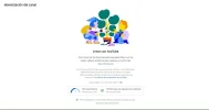 Captura.webp
