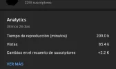 7FA847F4-CBE0-4FB4-AB91-AC616068B924.webp