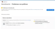 guapetona politicas 2.webp