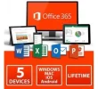 Microsoft-Office-365-Professional-Plus1-1.jpg Microsoft-Office-365-Professional-Plus1-1.jpg