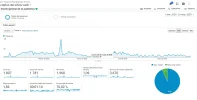 trafico1.webp
