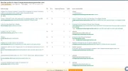 enlace.webp