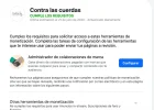 Captura de pantalla 2020-07-23 a las 18.59.18.webp