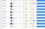 Captura de pantalla 2020-07-23 a las 18.55.37.webp